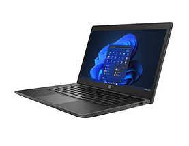Ноутбук HP 14" ProBook Fortis G10 (8M3T6UT), фото 2