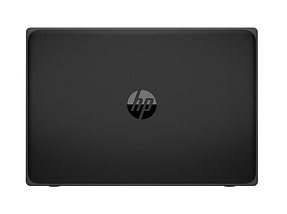 Ноутбук HP 14" ProBook Fortis G10 (8M3T6UT), фото 3