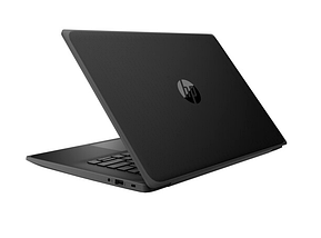 Ноутбук HP 14" ProBook Fortis G10 (8M3T6UT), фото 4