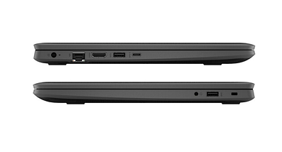 Ноутбук HP 14" ProBook Fortis G10 (8M3T6UT), фото 5