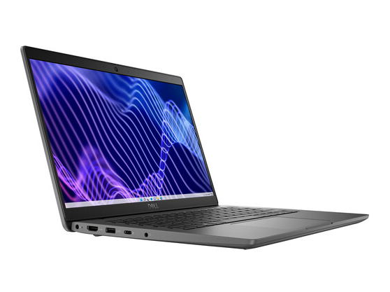 Ноутбук Dell 14" Latitude 3440 (F2KP3), фото 1