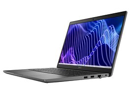 Ноутбук Dell 14" Latitude 3440 (F2KP3), фото 3