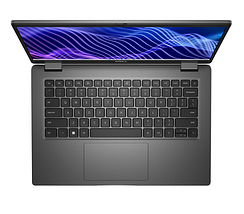 Ноутбук Dell 14" Latitude 3440 (F2KP3), фото 4