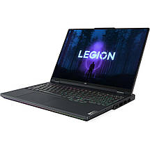 Ноутбук Lenovo Legion Pro 7 16IRX8H 82WQ002RUS, фото 3