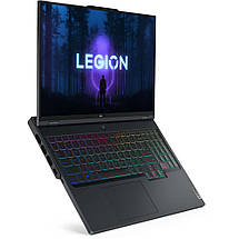 Ноутбук Lenovo Legion Pro 7 16IRX8H 82WQ002RUS, фото 4