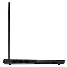 Ноутбук Lenovo Legion Pro 7 16IRX8H 82WQ002RUS, фото 6