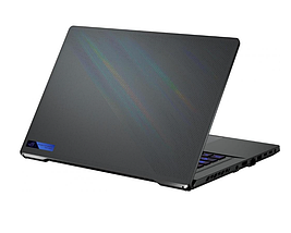 Ноутбук ASUS ROG Zephyrus G15 GA503RM (GA503RM-G15.R93060*), фото 5