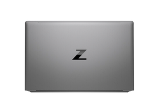 Ноутбук HP 15.6" ZBook Power G9 (6G955UT), фото 4