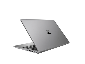 Ноутбук HP 15.6" ZBook Power G9 (6G955UT), фото 5