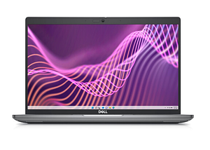 Ноутбук Dell 14" Latitude 5440 (VX0CJ), фото 3