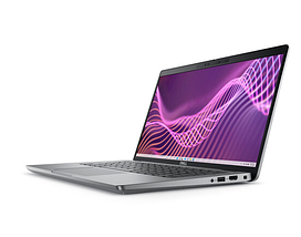 Ноутбук Dell 14" Latitude 5440 (VX0CJ), фото 4