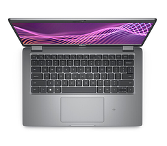 Ноутбук Dell 14" Latitude 5440 (VX0CJ), фото 5