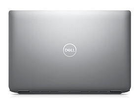 Ноутбук Dell 14" Latitude 5440 (VX0CJ), фото 6