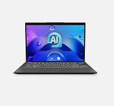 Ноутбук MSI Prestige 13 AI EVO  (A1MG-002US), фото 2
