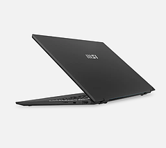Ноутбук MSI Prestige 13 AI EVO  (A1MG-002US), фото 4