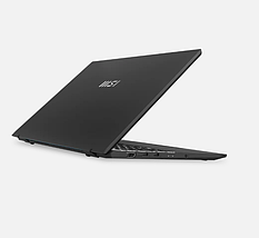Ноутбук MSI Prestige 13 AI EVO  (A1MG-002US), фото 5