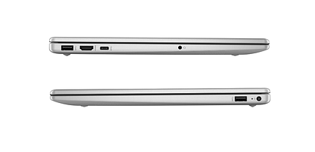 Ноутбук HP 15-fc0093dx (8F1A6UA), фото 6