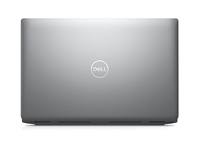 Ноутбук Dell 15.6" Precision 3580 (2PHDD), фото 5
