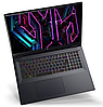 Ноутбук Predator Helios 18 PH18-71-756U ( NH.QMJAA.001) Refurbished, фото 7