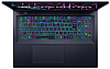 Ноутбук Predator Helios 18 PH18-71-756U ( NH.QMJAA.001) Refurbished, фото 8