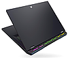 Ноутбук Predator Helios 18 PH18-71-756U ( NH.QMJAA.001) Refurbished, фото 9