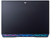 Ноутбук Predator Helios 18 PH18-71-756U ( NH.QMJAA.001) Refurbished, фото 10