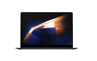 Ноутбук Samsung Galaxy Book4 Pro (NP960XGK-KG1US), фото 3