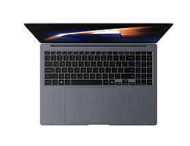 Ноутбук Samsung Galaxy Book4 Pro (NP960XGK-KG1US), фото 5