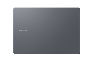 Ноутбук Samsung Galaxy Book4 Pro (NP960XGK-KG1US), фото 6