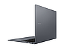 Ноутбук Samsung Galaxy Book4 Pro (NP960XGK-KG1US), фото 7