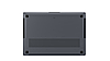 Ноутбук Samsung Galaxy Book4 Pro (NP960XGK-KG1US), фото 8