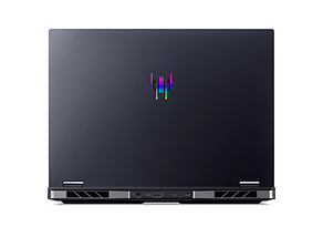 Ноутбук Acer 16" Predator Helios 16 PH16-72-77KA (NH.QNXAA.001), фото 5