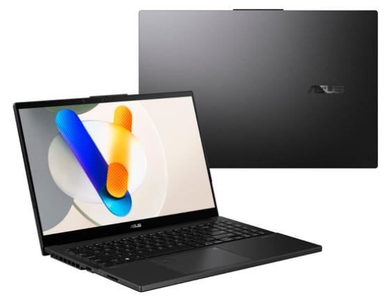 Ноутбук ASUS - Vivobook Pro 15  (Q533MJ-U73050), фото 1