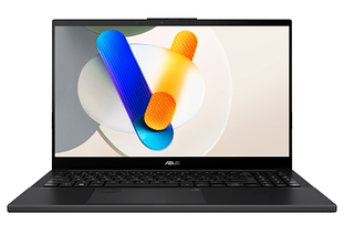 Ноутбук ASUS - Vivobook Pro 15  (Q533MJ-U73050), фото 3