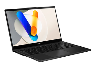Ноутбук ASUS - Vivobook Pro 15  (Q533MJ-U73050), фото 4