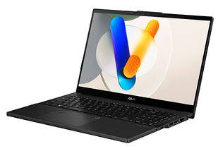 Ноутбук ASUS - Vivobook Pro 15  (Q533MJ-U73050), фото 5