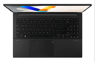 Ноутбук ASUS - Vivobook Pro 15  (Q533MJ-U73050), фото 6