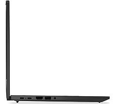 Ноутбук Lenovo ThinkPad P14s (21ME001MUS), фото 5