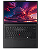 Ноутбук Lenovo ThinkPad P14s (21ME001MUS), фото 7