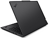 Ноутбук Lenovo ThinkPad P14s (21ME001MUS), фото 8