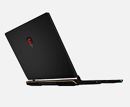 Ноутбук MSI Raider GE68HX 13VI-202 (RAIDERGE6813202), фото 4
