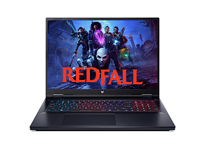 Ноутбук Acer Predator Helios Neo (NH.QR6AA.001), фото 3