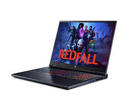 Ноутбук Acer Predator Helios Neo (NH.QR6AA.001), фото 4
