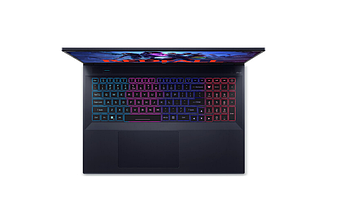 Ноутбук Acer Predator Helios Neo (NH.QR6AA.001), фото 5
