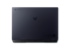 Ноутбук Acer Predator Helios Neo (NH.QR6AA.001), фото 6