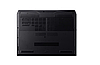 Ноутбук Acer Predator Helios Neo (NH.QR6AA.001), фото 9