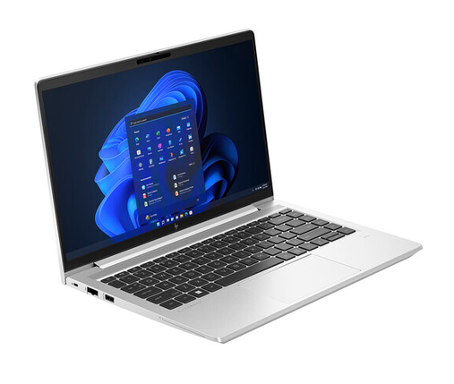 Ноутбук HP 14" EliteBook 640 G10 Multi-Touch (84S98UT), фото 1