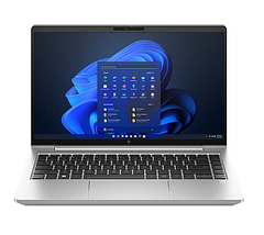 Ноутбук HP 14" EliteBook 640 G10 Multi-Touch (84S98UT), фото 2
