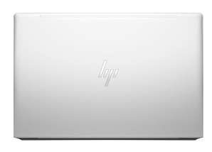 Ноутбук HP 14" EliteBook 640 G10 Multi-Touch (84S98UT), фото 4