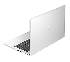 Ноутбук HP 14" EliteBook 640 G10 Multi-Touch (84S98UT), фото 5